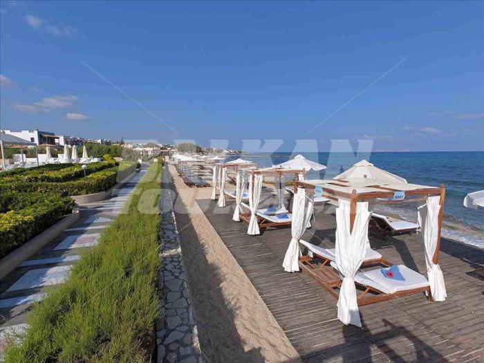 holiday in Aldemar Knossos Royal