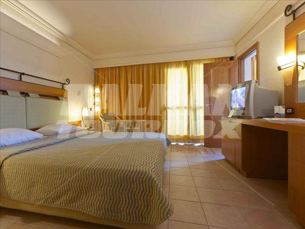 holiday in Aldemar Knossos Royal