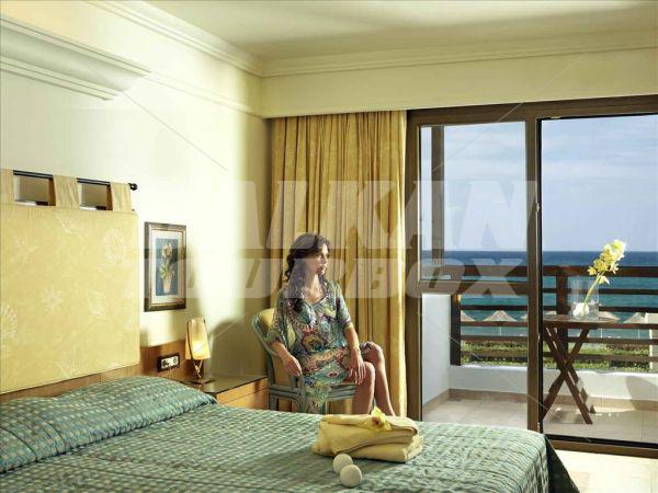 holiday in Aldemar Knossos Royal