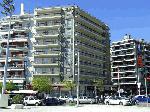Hotel ABC, Greece, Thessaloniki