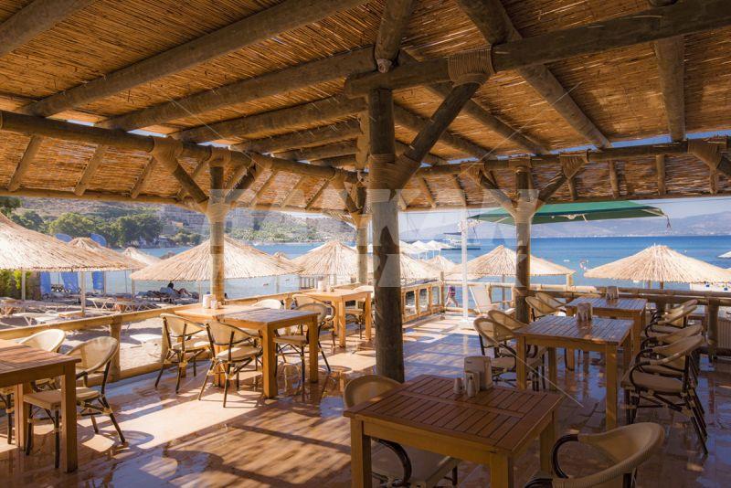 почивка в Sentido Bellazure