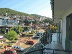 Hotel Room for rent - Amira Sveti Vlas, Bulgaria