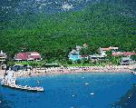 Hotel Club Zigana, Turkey, Antalya - Kemer