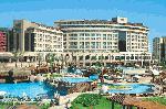 Hotel Fame Residence, Turkey, Antalya - Lara - Kundu