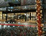 Hotel Skycity Grand, , Auckland