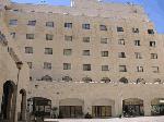 Хотел Lev Jerusalem, Израел, Ерусалим