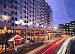 Hotel Marriott City Centre Bristol, United Kingdom, Bristol