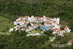 Hotel Pelican, Bulgaria