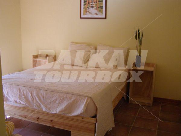 holiday in Loro Tuerto