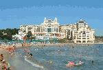 Hotel Marina Royal Palace, Bulgaria
