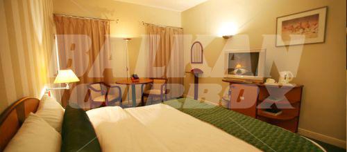 holiday in Al Falaj
