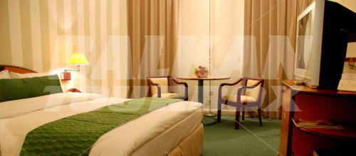 holiday in Al Falaj