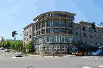 Хотел Courtyard by Marriott Seattle Kirkland, , Сиатъл - Вашингтон