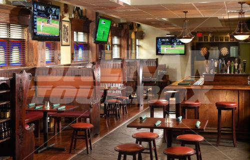 почивка в Fairfield Inn & Suites by Marriott Washington DC/Downtown