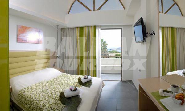 holiday in Bali Star  Hotel