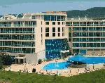 Hotel Ivana Palace, Bulgaria