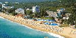 Hotel Lilia, Bulgaria
