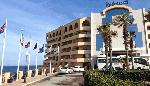 Хотел Radisson Blu Resort, Малта
