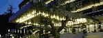 Хотел Courtyard by Marriott Rome Central Park, Италия