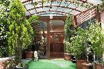 Hotel Albion, Turkey, Istanbul