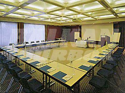 почивка в Best Western Chavannes De Bogis