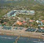 Hotel Le Chateau De Prestige, Turkey, Antalya - Kemer