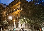 Hotel Sebel, 