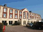 Хотел Scandic Roskilde South, Дания, Роскилде