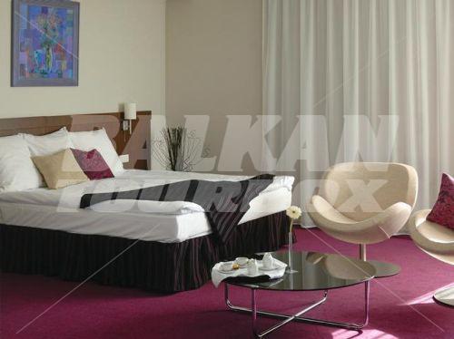 holiday in Days Riga VEF