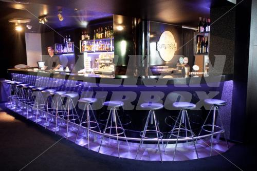 holiday in Days Riga VEF