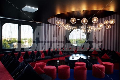 holiday in Days Riga VEF