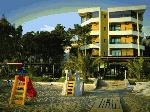 Hotel Ylli Detit