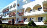 Hotel Happy Days Hotel, Greece, Rhodes Island