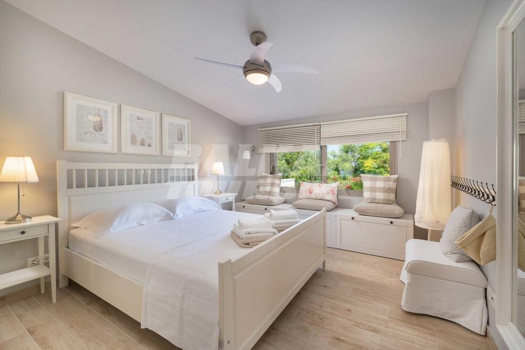почивка в Villas Ammouda - Ormos Panagias