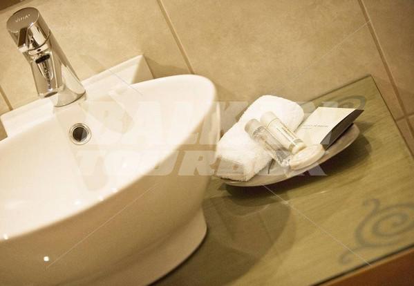 holiday in Marmara Hotel