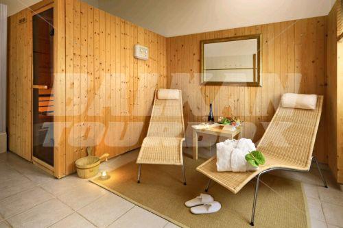 holiday in Grand