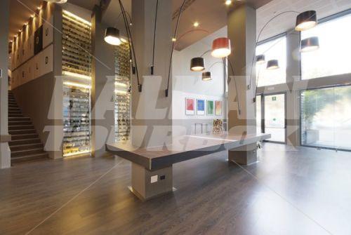 почивка в Art Hotel Olympic