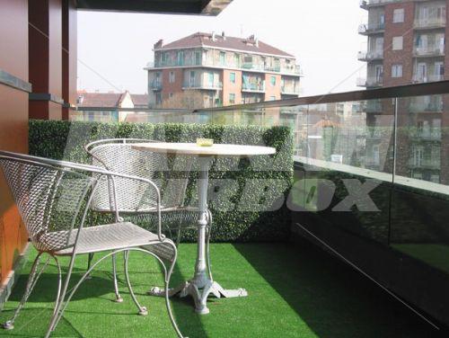 почивка в Art Hotel Olympic