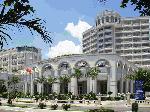 Hotel Sunrise Nha Trang Beach, , Nha Trang