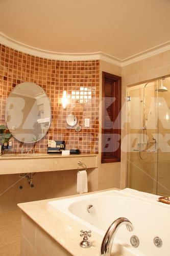 почивка в Sunrise Nha Trang Beach