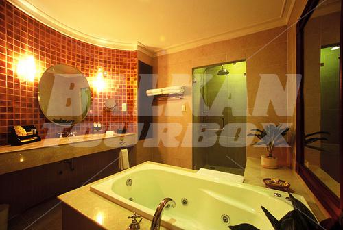 почивка в Sunrise Nha Trang Beach