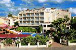 Hotel Club Armar, Turkey, Marmaris