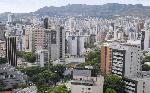 Hotel Promenade Guignard, , Belo Horizonte