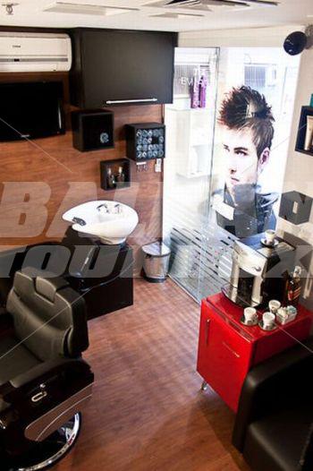 почивка в Holiday Inn Porto Alegre