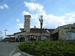 Hotel Blackserama Club Residens, Bulgaria