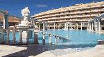 Hotel Julio Cesar, Spain, Tenerife
