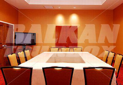почивка в Residence Inn by Marriott Oklahoma City West