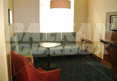 почивка в Residence Inn by Marriott Oklahoma City West