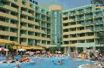Hotel MPM Hotel Kalina Garden, Bulgaria