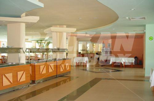 holiday in MPM Hotel Kalina Garden